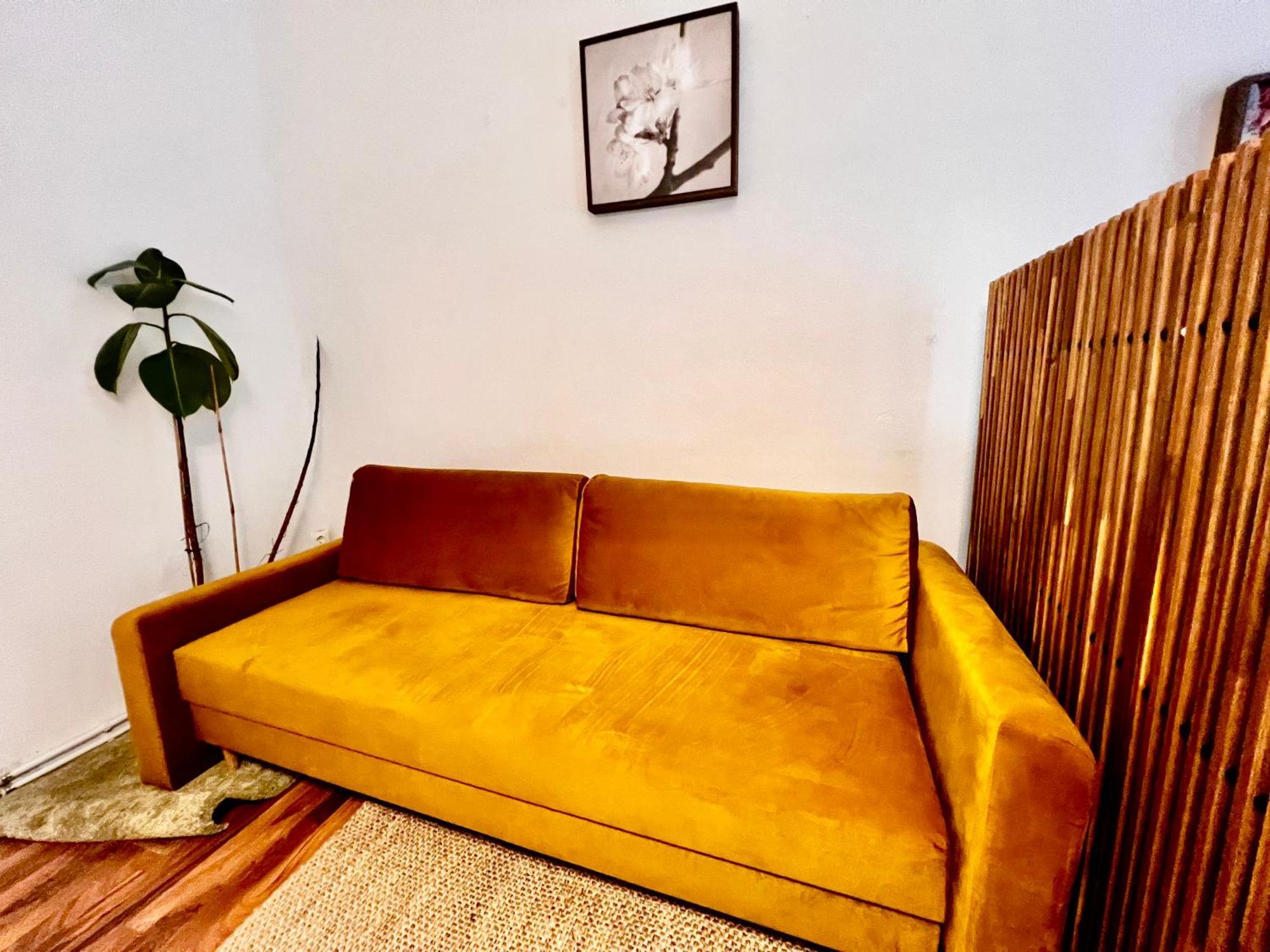 Vienna Charm Apartments Donaustadt Esterno foto